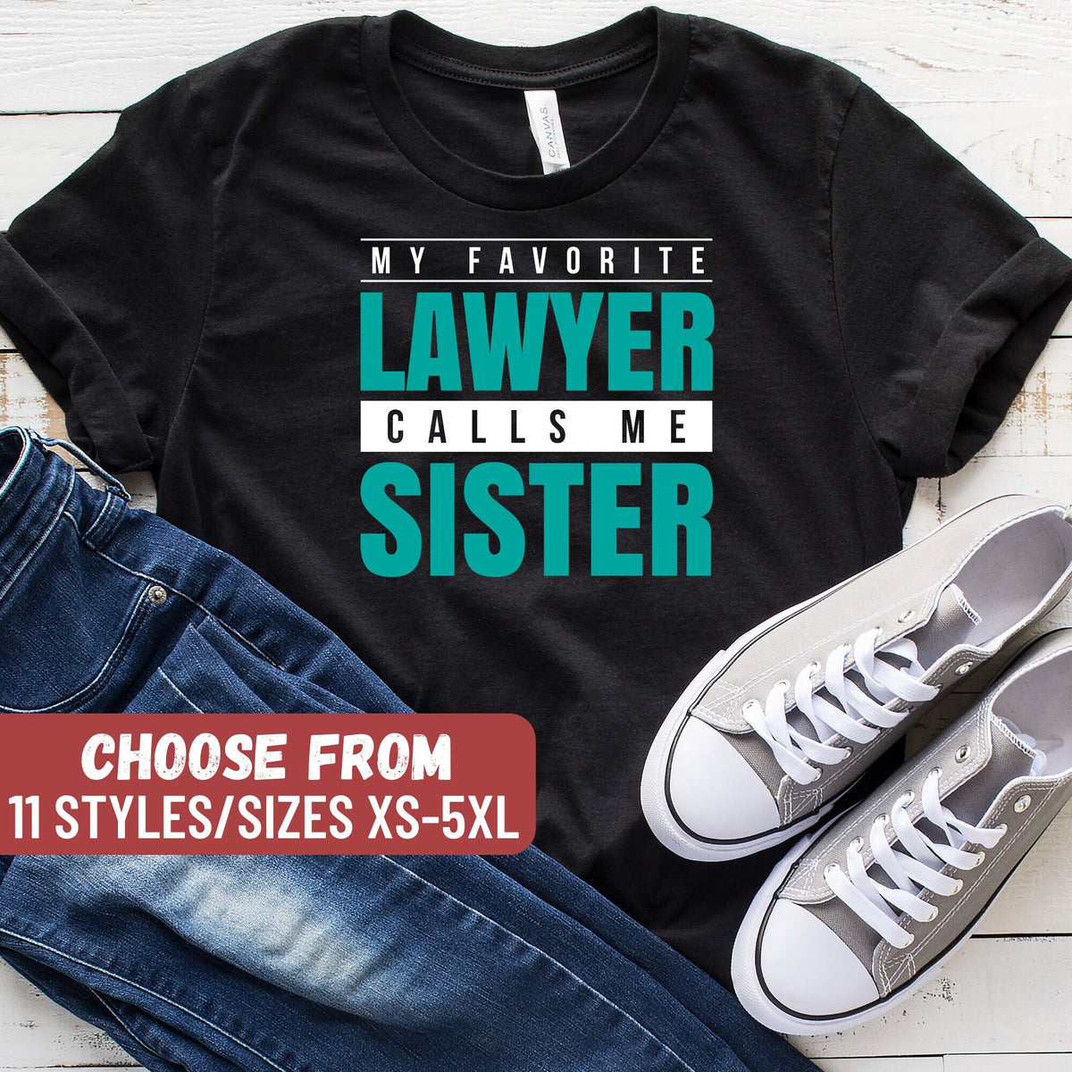 Funny Lawyer Shirt Bar Exam Shirt Future Lawyer Shirt Attorney Shirt Lawyer Gift Law School Gift Attorney Gift Law Student Shirt Graphic Tee – Feel-Good Design · High-Quality Print