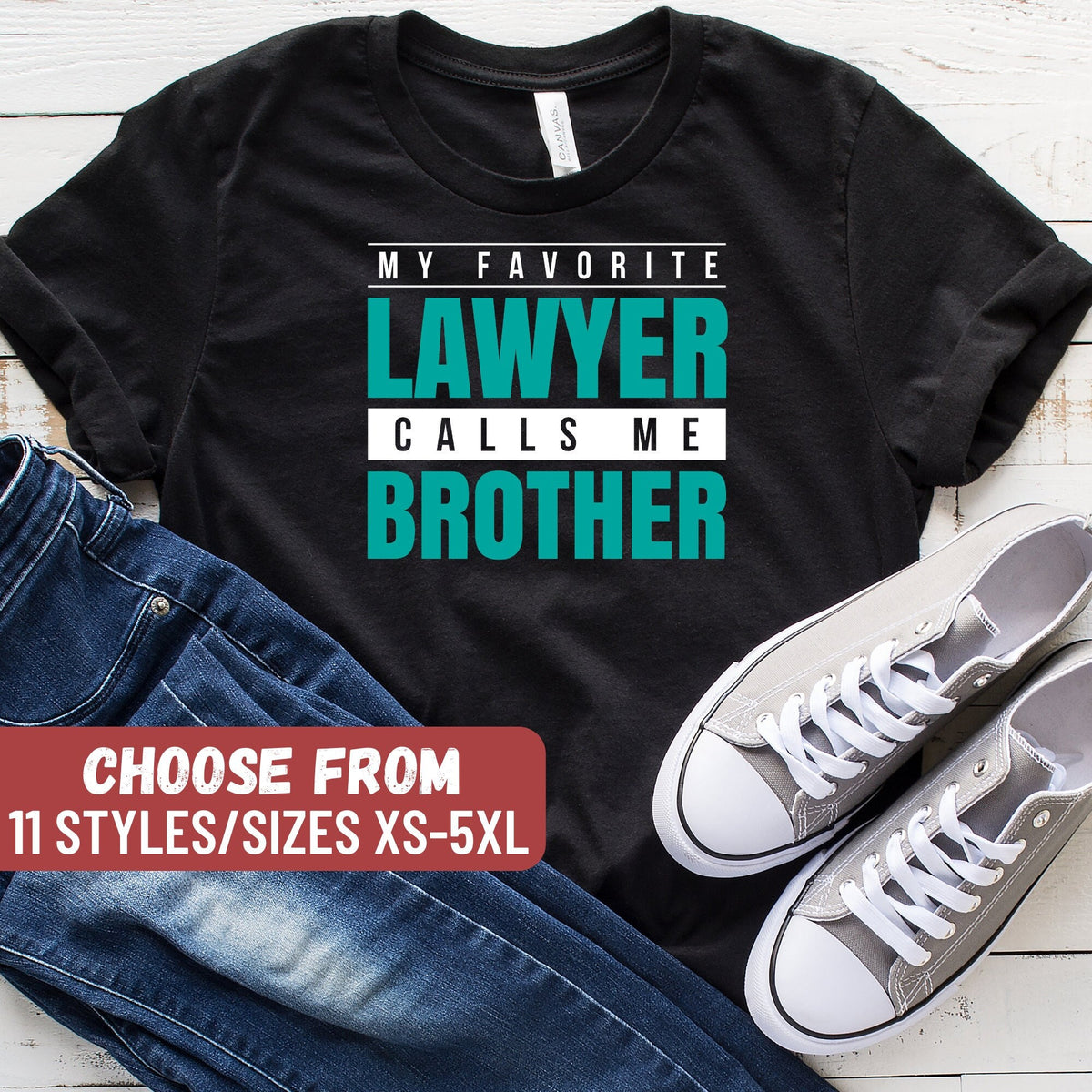 Funny Lawyer Shirt Law Student Gift Law Student Shirt Attorney Shirt Law Practitioner Shirt Attorney Gift Law School Shirt Graphic Tee – Cozy Vibes · Top Pick For Any Outfit