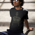 Second Cup Men T Shirt Made to order Choice of Colours Graphic Tee – Aesthetic Look · Trending Graphic Apparel
