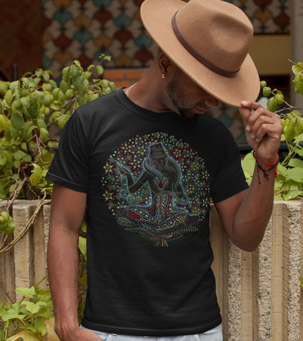 Song Weaving Men T Shirt Made to order Choice of Colours Graphic Tee – Premium Graphic · Perfect For Daily Wear