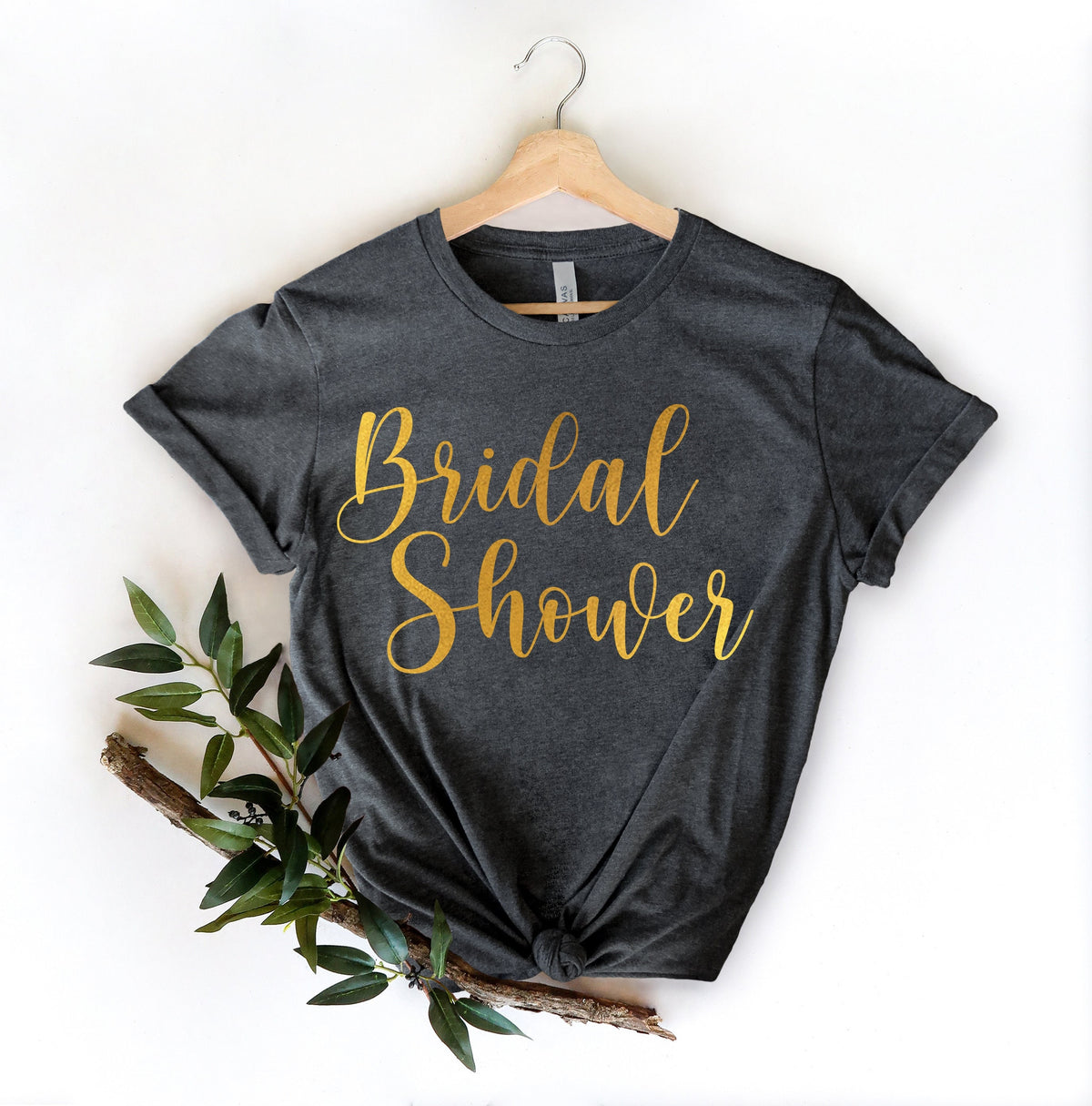 Bridal Shower ShirtBride ShirtBride to BeEngagement ShirtHoneymoon ShirtBridal GiftBridal Shower Gift Bride Tshirt Future Mrs Graphic Tee – Feel-Good Design · Perfect For Daily Wear