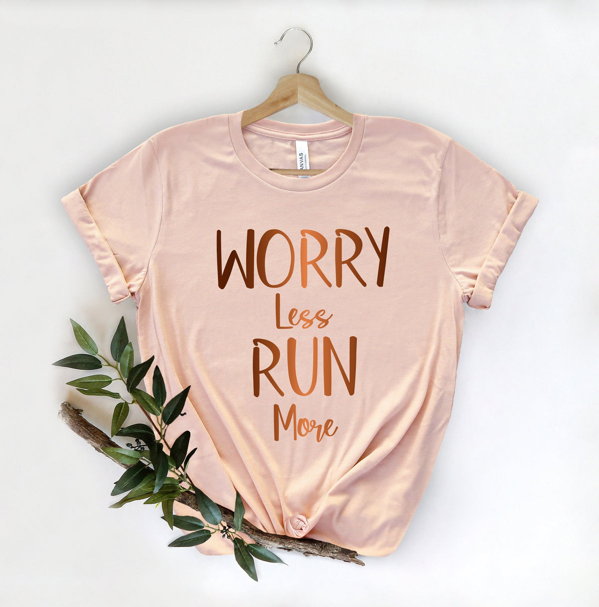 Run More Worry Less Shirt Running Shirt Hike shirt Walk Shirt Run Shirt Travel Shirt wanderlust Unisex Shirt Sports Mountain Shirt Graphic Tee – Bold Style · Trending Graphic Apparel