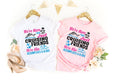 Cruising Friends ShirtCruise Life ShirtCruise Vacation TeeFriend Vacation ShirtSummer Friend ShirtCruise Squad ShirtNautical Shirt Graphic Tee – Warm & Stylish · High-Quality Print