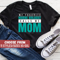 Funny Marine Biologist Shirt Marine Biologist Gift Marine Biology Shirt Marine Biology Major Marine Biology Graduate Marine Biology Tee Graphic Tee – Cozy Vibes · Perfect For Daily Wear