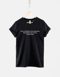 I Will Be Late TShirt Funny Mom Shirts Busy Mum Life TShirt Busy Mom Shirt Due To Forseen Circumstances I Will Be Late Shirt Graphic Tee – Easygoing Wear · Great Gift For Fans