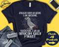 African Grey Parrot Shirt Grey Parrot Lover Gift Zoo Ornithology Ornithologist Funny Cool Awesome Animal Tank Hoodie A3030 Hoodie – Bold Style · Top Pick For Any Outfit