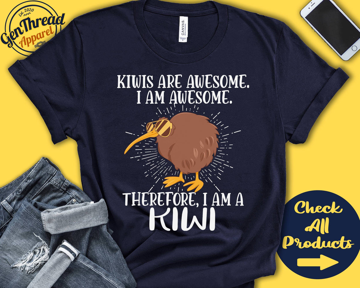 Kiwi Shirt Kiwi Lover Gift Zoo Zoologist Ornithology Ornithologist Funny Cool Awesome Animal Tank Hoodie A3052 Hoodie – Feel-Good Design · Great Gift For Fans