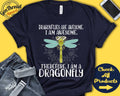 Dragonfly Shirt Dragonfly Lover Gift Zoo Zoologist Entomology Entomologist Funny Cool Awesome Animal Tank Hoodie A3123 Hoodie – Soft Feel · Trending Graphic Apparel