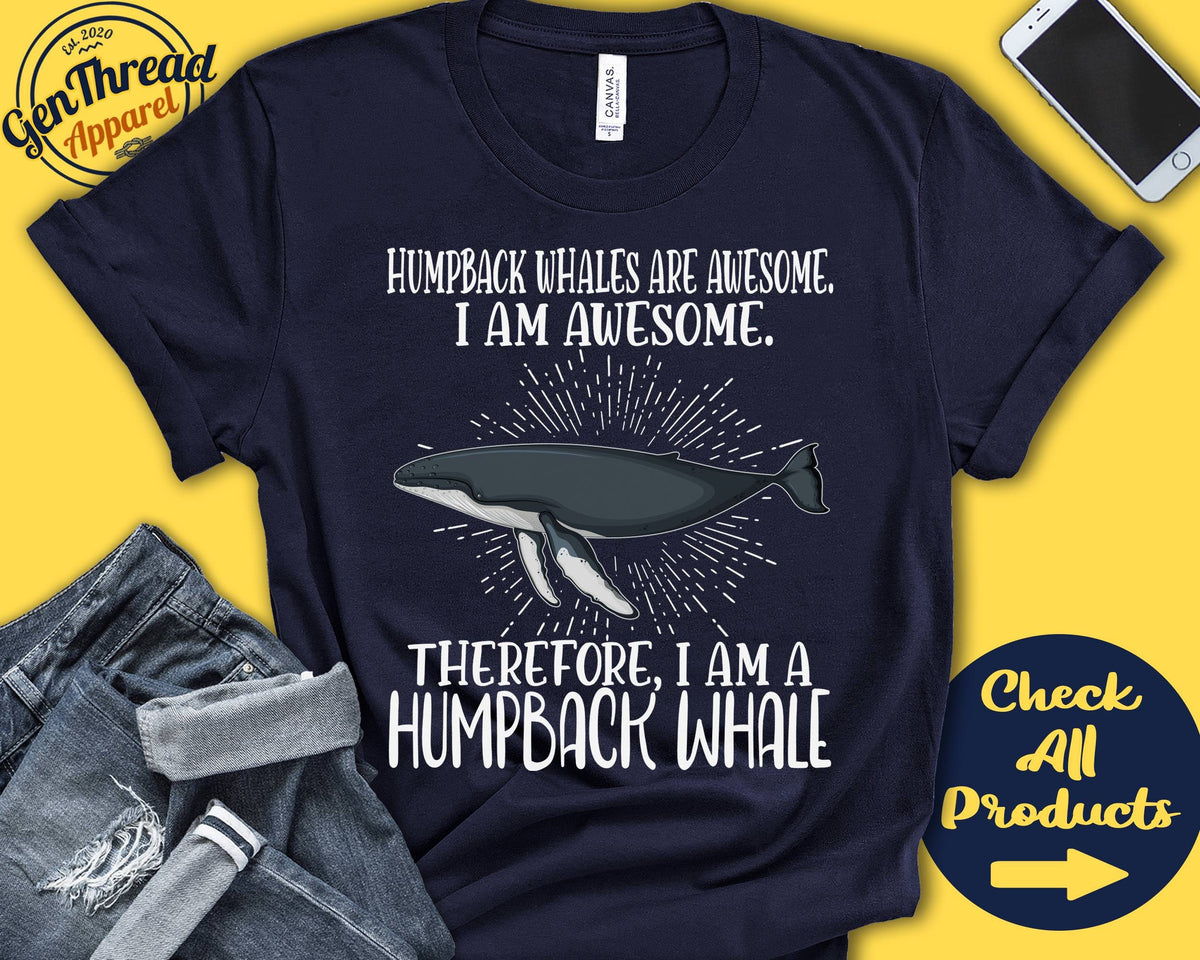 Humpback Whale Shirt Humpback Whale Lover Gift Zoo Zoologist Cetology Cetologist Funny Cool Awesome Animal Tank Hoodie A3236 Hoodie – Feel-Good Design · Top Pick For Any Outfit
