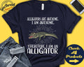 Alligator Shirt Alligator Lover Gift Zoo Zoologist Herpetology Herpetologist Funny Cool Awesome Animal Tank Hoodie A3262 Hoodie – Bold Style · High-Quality Print