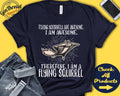 Flying Squirrel Shirt Squirrel Lover Gift Zoo Zoologist Rodentology Rodentologist Funny Cool Awesome Animal Tank Hoodie A3275 Hoodie – Everyday Comfort · Great Gift For Fans