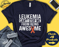 Leukemia Shirt Leukemia Awareness Orange Ribbon Fighter Warrior Surgery Recovery Cant Stop Tank Hoodie A1101 Hoodie – Fan Favorite · Trending Graphic Apparel