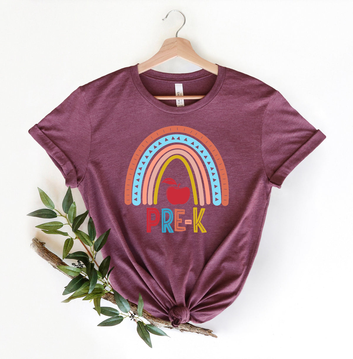 Preschool Teacher Shirt Hello Preschool Shirt Preschool Crew Preschool Squad Cute Preschool Teacher Shirt Preschool Shirt PreK PreK Graphic Tee – Fan Favorite · Trending Graphic Apparel