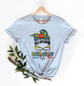 Head Start Life ShirtBack To SchoolHeadstart Tee First Day Of SchoolHeadstart ShirtKindergartenHeadstart TeacherBack To School Shirt Graphic Tee – Easygoing Wear · Must-Have Style