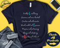 Leo Zodiac Characteristic Leo Shirt Leo Gift Leo Present Leo Star Sign Birthday Horoscope Tank Hoodie A0612 Hoodie – Fan Favorite · Trending Graphic Apparel