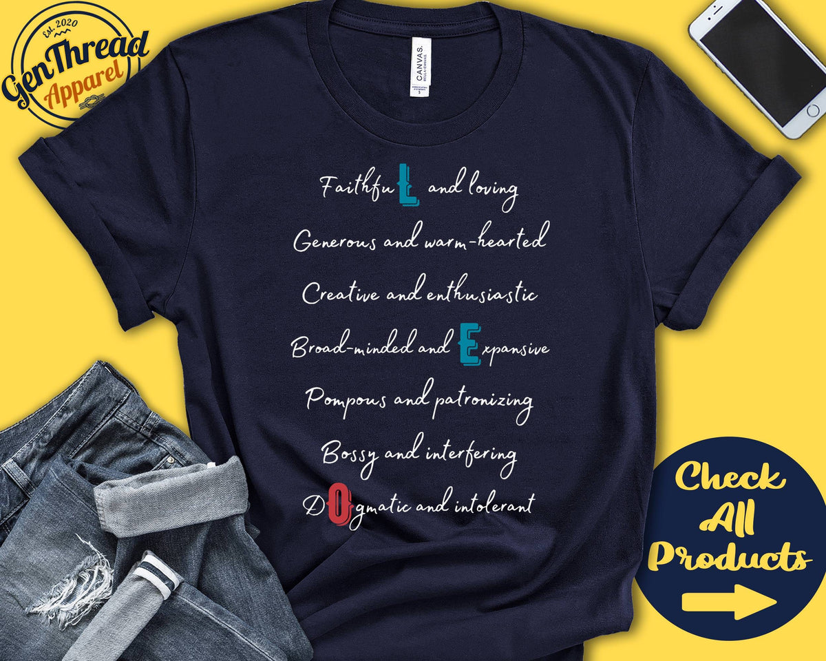 Leo Zodiac Characteristic Leo Shirt Leo Gift Leo Present Leo Star Sign Birthday Horoscope Tank Hoodie A0612 Hoodie – Fan Favorite · Trending Graphic Apparel
