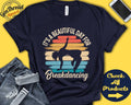 Breakdancing Shirt Beautiful Day For Breakdancing Breakdancer Gift Breakdance Girl B Boy Acrobatic Sports Tank Hoodie A1605 Hoodie – Premium Graphic · Great Gift For Fans