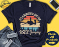 BASE Jumping Shirt Beautiful Day For BASE Jumping BASE Jumper Gift Skydiver Skydiving Extreme Air Sports Tank Hoodie A1612 Hoodie – Easygoing Wear · Top Pick For Any Outfit