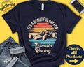 Formula Racer Shirt Beautiful Day For Formula Racing Racer Gift Formula One 1 Grand Prix Motorized Sports Tank Hoodie A1779 Hoodie – Premium Graphic · Top Pick For Any Outfit