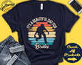 Boules Shirt Beautiful Day For Boules Boules Player Gift Boules Game Boules Tee Target Sports Tank Hoodie A1885 Hoodie – Soft Feel · Perfect For Daily Wear