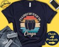 Conga Player Shirt Conga Gift Conga Drummer Congo Drum Percussion Musician Music Instrument Lovely Day Tank Hoodie A2376 Hoodie – Bold Style · Must-Have Style