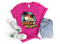 Beaches Booze and Besties ShirtBachelorette Party ShirtsGirls Trip ShirtsBeach BacheloretteShirt for WomenTropical ShirtGirls Getaway Graphic Tee – Cozy Vibes · Top Pick For Any Outfit