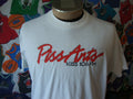 Vintage 8039s KISS 106 FM Radio Station Piss Ants T Shirt Fits size L Graphic Tee – Easygoing Wear · Must-Have Style