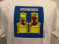Vintage 9039s Grimm Reigning Cats and Dogs T Shirt L Graphic Tee – Easygoing Wear · Perfect For Daily Wear