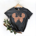 Disney Family ShirtDisney Shirt for WomenDisney Ear ShirtDisney Mickey Silhouette ShirtTshirt for KidsDisney Glitter Minnie Shirt Graphic Tee – Easygoing Wear · Top Pick For Any Outfit