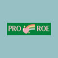 Pro Roe Bumper Sticker Roe v Wade 1973 Women39s Rights Sticker Feminist My Body My Choice Support Equal Rights Abortion Rights Graphic Tee – Feel-Good Design · Must-Have Style