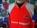 Vintage 8039s Worldsports Olympics Running Track Jacket Sweatshirt M Sweatshirt – Warm & Stylish · Trending Graphic Apparel