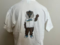 Vintage 9039s West Michigan Whitecaps T Shirt Size XL Graphic Tee – Cozy Vibes · Trending Graphic Apparel