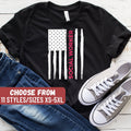 Funny Social Worker Shirt Social Worker Gift Social Work Shirt Social Work Grad Counselor Shirt Social Worker Flag TShirt Graphic Tee – Bold Style · Top Pick For Any Outfit
