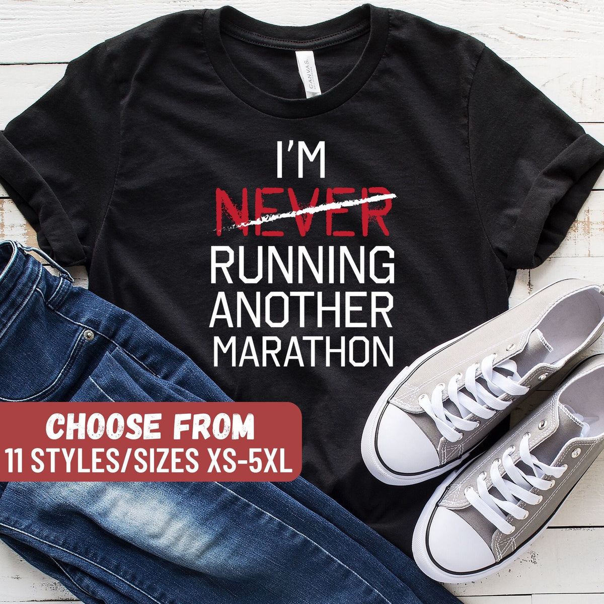 Running Shirt Funny Men39s Exercise Shirt Funny Running Shirt Running Shirts For Women Marathon I39m Running Another Marathon TShirt Graphic Tee – Premium Graphic · Top Pick For Any Outfit