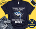Tuna Shirt Tuna Lover Gift Zoo Zoologist Ichthyology Ichthyologist Funny Cool Awesome Animal Tank Hoodie A3114 Hoodie – Bold Style · Top Pick For Any Outfit