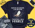Mayfly Shirt Mayfly Lover Gift Zoo Zoologist Entomology Entomologist Funny Cool Awesome Animal Tank Hoodie A3128 Hoodie – Feel-Good Design · Great Gift For Fans