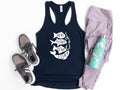 Here Fishy Fishy Tank Gift For Fisherman Funny Fishing Tank Fishing Lover Tank Fishy Tank Fish Tank Fishing Lover Gift Tank Top – Fan Favorite · Top Pick For Any Outfit