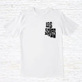Los Saicos T Shirt Graphic Tee – Feel-Good Design · Top Pick For Any Outfit