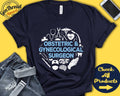 Obstetric Surgeon Shirt Obstetric Surgeon Gift ObGyn Gift for Surgeon Doctor Best Surgeon Graduation Tank Hoodie A0275 Hoodie – Warm & Stylish · Top Pick For Any Outfit