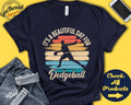 Dodgeball Shirt Beautiful Day For Dodgeball Dodgeball Player Gift Team Dodge Ball Men Catching Sports Tank Hoodie A1671 Hoodie – Soft Feel · Top Pick For Any Outfit