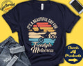 Freestyle Motocross Shirt Beautiful Day For Freestyle Motocross Dirtbike Gift Dirt Bike Tee Motorized Sports Tank Hoodie A1791 Hoodie – Bold Style · High-Quality Print