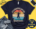 Badminton Shirt Beautiful Day For Badminton Badminton Player Gift Lover Men Tee Racket Racquet Sports Tank Hoodie A1815 Hoodie – Easygoing Wear · Perfect For Daily Wear