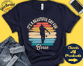 Bocce Shirt Beautiful Day For Bocce Bocce Player Gift Bocce Ball Bocce Tee Target Sports Tank Hoodie A1884 Hoodie – Everyday Comfort · Must-Have Style