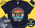 Bongo Player Shirt Bongo Gift Bongo Drummer Bongo Drum Musician Music Instrument Lovely Day Tank Hoodie A2374 Hoodie – Fan Favorite · Perfect For Daily Wear