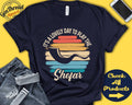 Shofar Player Shirt Shofar Gift Tee Jewish Holiday Wind Musician Music Instrument Lovely Day Tank Hoodie A2424 Hoodie – Bold Style · Trending Graphic Apparel