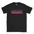 Triathlon T Shirt triathlon mens t shirts gifts for him Christmas Gift t shirt triathlon gift Father39s Day Gift Graphic Tee – Warm & Stylish · Great Gift For Fans