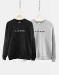 Matching Couples Personalised Sweatshirts Roman Numeral Anniversary Sweatshirts Couple Honeymoon Sweatshirts Custom Anniversary Gifts Sweatshirt – Fan Favorite · Great Gift For Fans