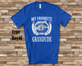 My Favorite People Grandude fist Tshirt Long Sleeve Shirt Sweatshirt or Tank Top Special Grandfather Father39s Day Christmas Birthday Gift Sweatshirt – Warm & Stylish · Top Pick For Any Outfit