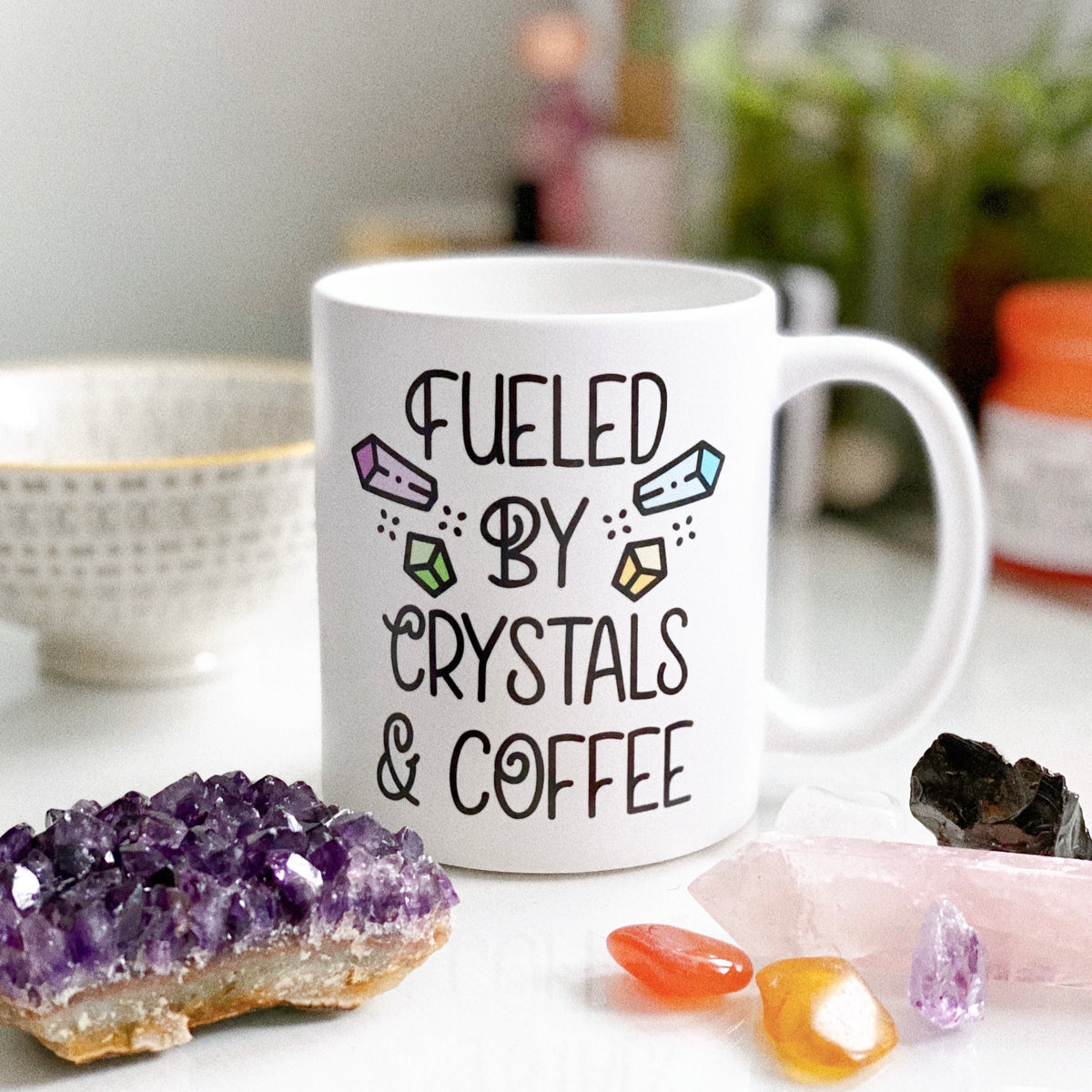 Custom Ceramic Mug Listing Create Your Own Customised Coffee Tea Cup Graphic Tee – Bold Style · Top Pick For Any Outfit