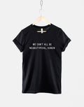Neurodiverse TShirt We Can39t All Be Neurotypical Karen Shirt Autism TShirt ADHD TShirt Dyslexia TShirt Neurodiversity TShirt Graphic Tee – Feel-Good Design · Top Pick For Any Outfit